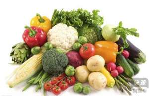 牛皮癣吃什么蔬菜水果最好